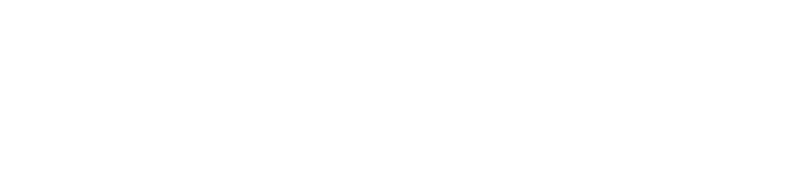 CTA background shape